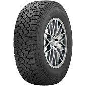 Легковые шины Road Terrain купить с бесплатной доставкой в пункты выдачи в Петербурге